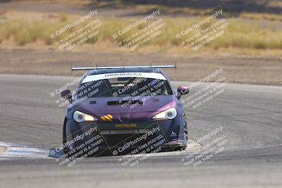 media/Sep-20-2025-Extreme Speed (Sat) [[1fcc23683c]]/Purple (High Intermediate)/Session 3 (Offramp)/